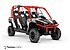 2018 Can-Am Other Can-Am Models for sale 200521200